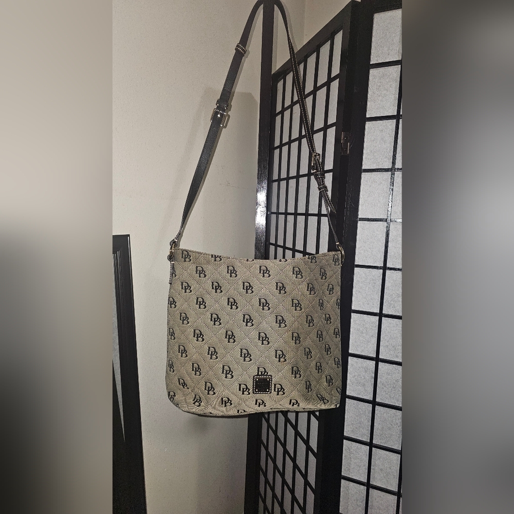 DOONEY AND BOURKE